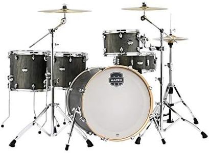 Mapex Drum