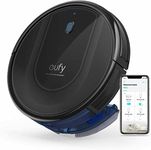 Kenmore Robotic Vacuum Cleaners