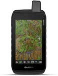 Garmin Montana® 710, Rugged GPS Han