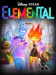 Elemental