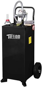 TUFFIOM 30