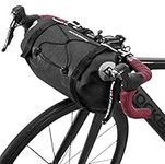 ROCKBROS Bikepacking Bike Handlebar