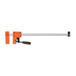 Jorgensen POJ8024 24" Cabinet Master Bar Clamp