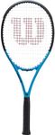 Wilson Ultra Tour XP 103 Graphite Tennis Racket Grip Size 2