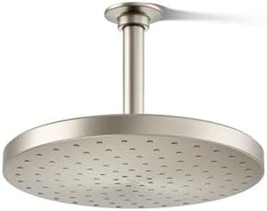 KOHLER 764