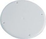 Vision Plus Antenna Blanking Plate 