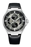 CITIZEN Watch ATTESA BU0060-09H [Eco-Drive Ring Solar ACT Line Triple Calendar Moon Phase] Shipped from Japan Jan 2022 Released