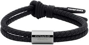 Power Ionics Balance Bracelets for 