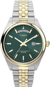 Timex Men'