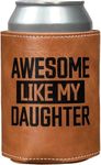 Cool Dad Gifts from Daughter - Awes