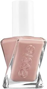 Essie Gel 