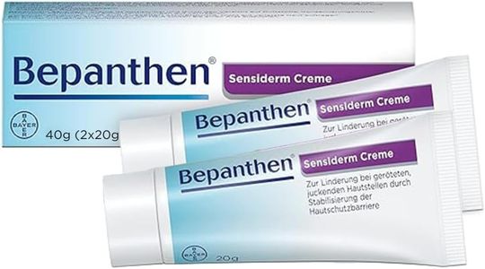 Bepanthen