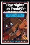 Five Nights at Freddy's: The Week B