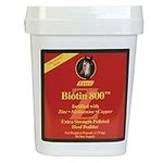 Biotin 800 Z - 6lbs