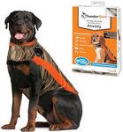 ThunderShirt for Dogs, XX Large, Ca
