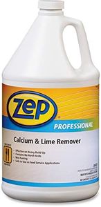 Zep Indust