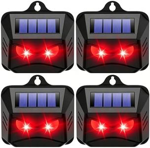 4Pack Upgr