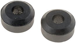 Dorman 31018 Shock Absorber Bushing, Pack of 2