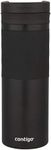 Contigo Glaze Twistseal Travel Mug,