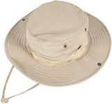 Sun Hats for Men Women Bucket Hat U