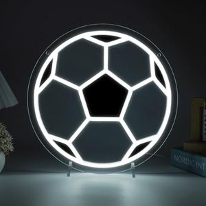 Soccer Neo