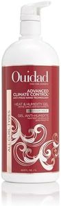 Ouidad Adv