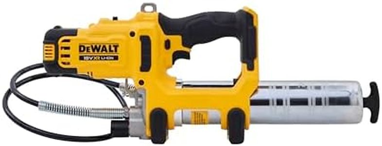 DeWalt DCG