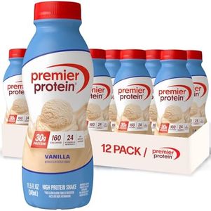 Premier Pr
