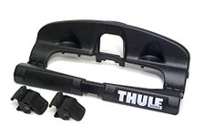 Thule ProRide 591 OutRide 561 Wheel Holder Spare for Roof Mounted Cycle Carriers 34368