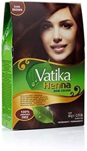 Dabur Henn