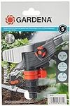 Gardena Circle Pulse Sprinkler Head