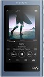 Sony NW-A55 16GB High-Resolution Di