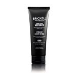 Brickell Mens's Element Defense Moisturizer with SPF45 for Men, Natural & Organic, Zinc SPF45 Sunscreen, Hydrates and Protects Skin Against UVA/UVB Rays, 236 ml, Unscented