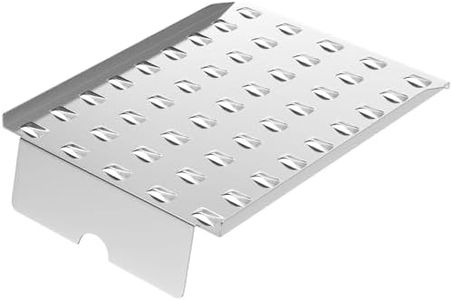 Drip Tray 