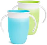 Munchkin Miracle 360 Sippy Cup | Tr