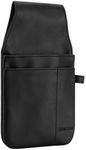 Swissona Waiter's Bag Belt Pouch - 