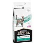 PRO PLAN VETERINARY DIETS EN Gastrointestinal Dry Cat Food 1.5kg