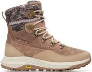 Merrell Women's Siren 4 Thermo Mid 