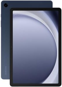 Samsung Ga
