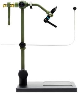 Renzetti T
