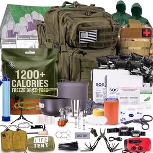 TacPreps 7