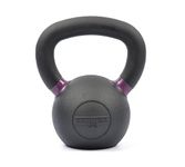 SANGUINE KETTLEBELL-10 KG