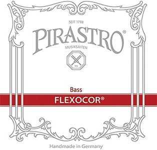 Pirastro F