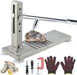 RealPlus Oyster Shucker Tool Set Ad