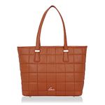 Lavie Women's Box Sherry Tote Bag | Ladies Purse Handbag