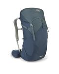 Lowe Alpine AirZone Trail 35L Hiking Pack