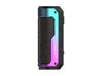 Smok Fortis 80/100 Watt Battery Carrier – Colour: Rainbow