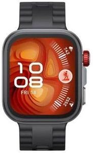 HUAWEI Wat