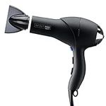 INFINITIPRO BY CONAIR Hair Dryer, 1