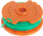 Worx WA0014 Trimmer Spool